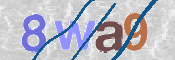 To prevent spam, please prove you are a real person by typing the characters you see in this box into the box below.