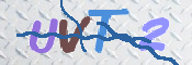To prevent spam, please prove you are a real person by typing the characters you see in this box into the box below.