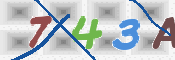 To prevent spam, please prove you are a real person by typing the characters you see in this box into the box below.