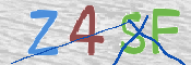 To prevent spam, please prove you are a real person by typing the characters you see in this box into the box below.