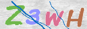 To prevent spam, please prove you are a real person by typing the characters you see in this box into the box below.