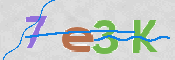 To prevent spam, please prove you are a real person by typing the characters you see in this box into the box below.