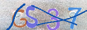 To prevent spam, please prove you are a real person by typing the characters you see in this box into the box below.