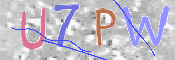 To prevent spam, please prove you are a real person by typing the characters you see in this box into the box below.