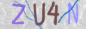 To prevent spam, please prove you are a real person by typing the characters you see in this box into the box below.