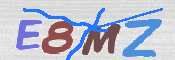 To prevent spam, please prove you are a real person by typing the characters you see in this box into the box below.