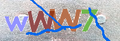To prevent spam, please prove you are a real person by typing the characters you see in this box into the box below.