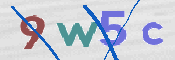 To prevent spam, please prove you are a real person by typing the characters you see in this box into the box below.