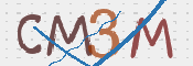 To prevent spam, please prove you are a real person by typing the characters you see in this box into the box below.