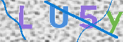 To prevent spam, please prove you are a real person by typing the characters you see in this box into the box below.