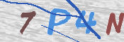 To prevent spam, please prove you are a real person by typing the characters you see in this box into the box below.