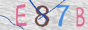 To prevent spam, please prove you are a real person by typing the characters you see in this box into the box below.