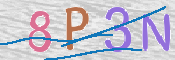 To prevent spam, please prove you are a real person by typing the characters you see in this box into the box below.