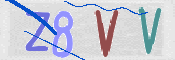 To prevent spam, please prove you are a real person by typing the characters you see in this box into the box below.