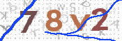 To prevent spam, please prove you are a real person by typing the characters you see in this box into the box below.