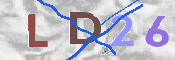 To prevent spam, please prove you are a real person by typing the characters you see in this box into the box below.