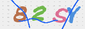 To prevent spam, please prove you are a real person by typing the characters you see in this box into the box below.