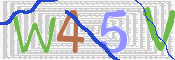 To prevent spam, please prove you are a real person by typing the characters you see in this box into the box below.