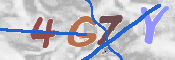 To prevent spam, please prove you are a real person by typing the characters you see in this box into the box below.