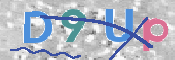To prevent spam, please prove you are a real person by typing the characters you see in this box into the box below.