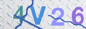 To prevent spam, please prove you are a real person by typing the characters you see in this box into the box below.