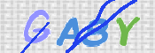 To prevent spam, please prove you are a real person by typing the characters you see in this box into the box below.