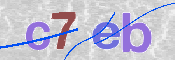 To prevent spam, please prove you are a real person by typing the characters you see in this box into the box below.