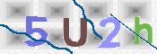 To prevent spam, please prove you are a real person by typing the characters you see in this box into the box below.