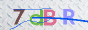 To prevent spam, please prove you are a real person by typing the characters you see in this box into the box below.