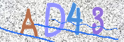 To prevent spam, please prove you are a real person by typing the characters you see in this box into the box below.