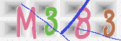 To prevent spam, please prove you are a real person by typing the characters you see in this box into the box below.