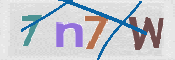 To prevent spam, please prove you are a real person by typing the characters you see in this box into the box below.
