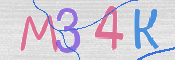 To prevent spam, please prove you are a real person by typing the characters you see in this box into the box below.