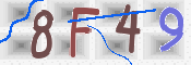 To prevent spam, please prove you are a real person by typing the characters you see in this box into the box below.