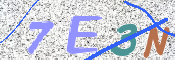 To prevent spam, please prove you are a real person by typing the characters you see in this box into the box below.