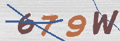 To prevent spam, please prove you are a real person by typing the characters you see in this box into the box below.