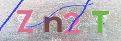 To prevent spam, please prove you are a real person by typing the characters you see in this box into the box below.