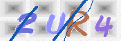To prevent spam, please prove you are a real person by typing the characters you see in this box into the box below.