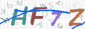 To prevent spam, please prove you are a real person by typing the characters you see in this box into the box below.
