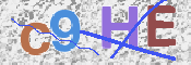 To prevent spam, please prove you are a real person by typing the characters you see in this box into the box below.