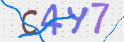 To prevent spam, please prove you are a real person by typing the characters you see in this box into the box below.