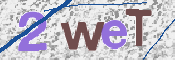 To prevent spam, please prove you are a real person by typing the characters you see in this box into the box below.