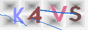 To prevent spam, please prove you are a real person by typing the characters you see in this box into the box below.