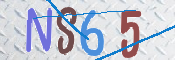 To prevent spam, please prove you are a real person by typing the characters you see in this box into the box below.