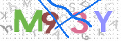 To prevent spam, please prove you are a real person by typing the characters you see in this box into the box below.