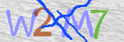 To prevent spam, please prove you are a real person by typing the characters you see in this box into the box below.