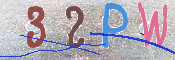 To prevent spam, please prove you are a real person by typing the characters you see in this box into the box below.