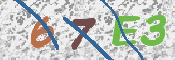 To prevent spam, please prove you are a real person by typing the characters you see in this box into the box below.