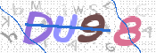 To prevent spam, please prove you are a real person by typing the characters you see in this box into the box below.