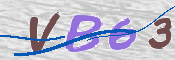 To prevent spam, please prove you are a real person by typing the characters you see in this box into the box below.